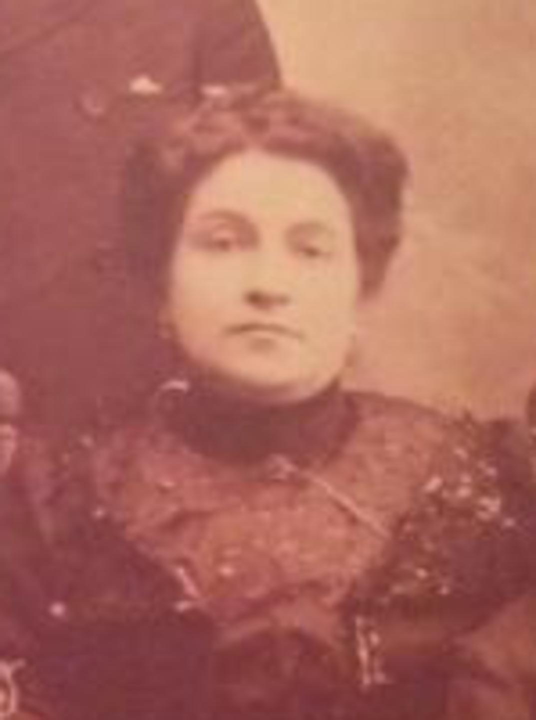 Emily Elsmore (1856 - 1906) Profile